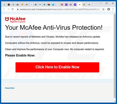 report scam to mcafee|your mcafee subscription has expired scam.